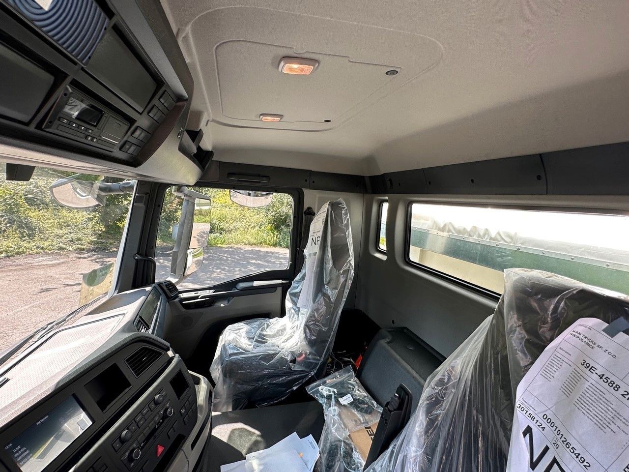 MAN TGS 35.470 BB 8X4 3-Seiten-Kipper EuromixMTP - Kippiauto kuorma-auto: kuva MAN TGS 35.470 BB 8X4 3-Seiten-Kipper EuromixMTP - Kippiauto kuorma-auto MAN TGS 35.470 BB 8X4 3-Seiten-Kipper EuromixMTP - Kippiauto kuorma-auto: kuva MAN TGS 35.470 BB 8X4 3-Seiten-Kipper EuromixMTP - Kippiauto kuorma-auto
