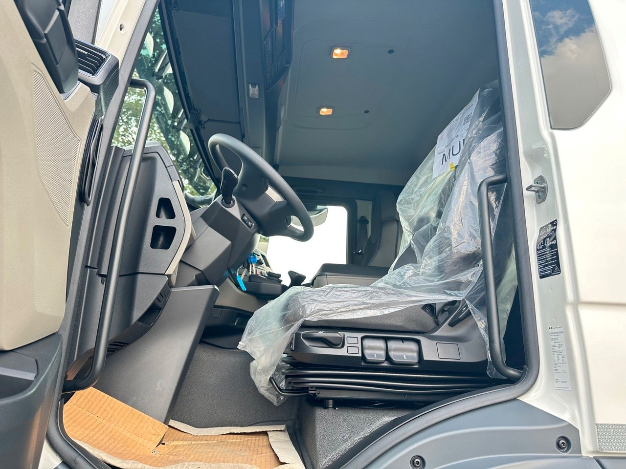 MAN TGS 35.470 BB Fahrmischer Betonpumpe 28m SWAN MAN TGS 35.470 BB Fahrmischer Betonpumpe 28m SWAN - Betonipumppuauto: kuva MAN TGS 35.470 BB Fahrmischer Betonpumpe 28m SWAN MAN TGS 35.470 BB Fahrmischer Betonpumpe 28m SWAN - Betonipumppuauto MAN TGS 35.470 BB Fahrmischer Betonpumpe 28m SWAN MAN TGS 35.470 BB Fahrmischer Betonpumpe 28m SWAN - Betonipumppuauto: kuva MAN TGS 35.470 BB Fahrmischer Betonpumpe 28m SWAN MAN TGS 35.470 BB Fahrmischer Betonpumpe 28m SWAN - Betonipumppuauto