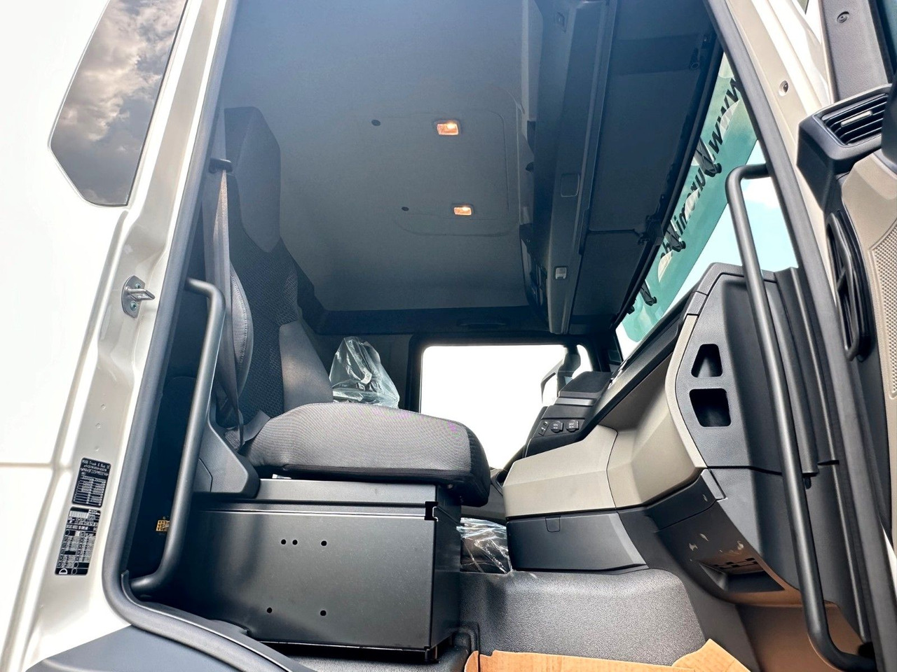 MAN TGS 35.470 BB Fahrmischer Betonpumpe 28m SWAN MAN TGS 35.470 BB Fahrmischer Betonpumpe 28m SWAN - Betoniauto: kuva MAN TGS 35.470 BB Fahrmischer Betonpumpe 28m SWAN MAN TGS 35.470 BB Fahrmischer Betonpumpe 28m SWAN - Betoniauto MAN TGS 35.470 BB Fahrmischer Betonpumpe 28m SWAN MAN TGS 35.470 BB Fahrmischer Betonpumpe 28m SWAN - Betoniauto: kuva MAN TGS 35.470 BB Fahrmischer Betonpumpe 28m SWAN MAN TGS 35.470 BB Fahrmischer Betonpumpe 28m SWAN - Betoniauto