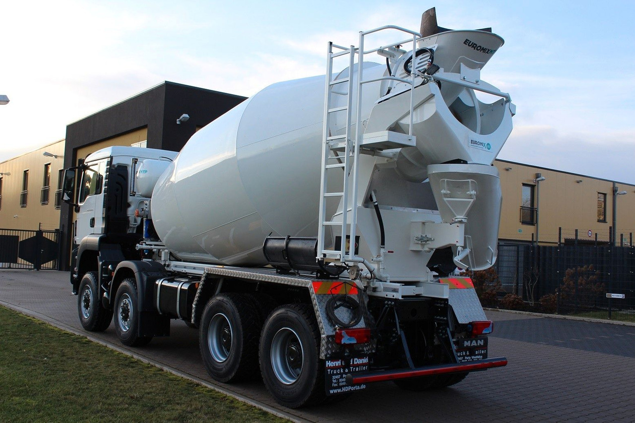 MAN TGS 35.480 8x6 EuromixMTP EM 10 L MAN TGS 35.480 8x6 EuromixMTP EM 10 L - Betoniauto: kuva MAN TGS 35.480 8x6 EuromixMTP EM 10 L MAN TGS 35.480 8x6 EuromixMTP EM 10 L - Betoniauto MAN TGS 35.480 8x6 EuromixMTP EM 10 L MAN TGS 35.480 8x6 EuromixMTP EM 10 L - Betoniauto: kuva MAN TGS 35.480 8x6 EuromixMTP EM 10 L MAN TGS 35.480 8x6 EuromixMTP EM 10 L - Betoniauto