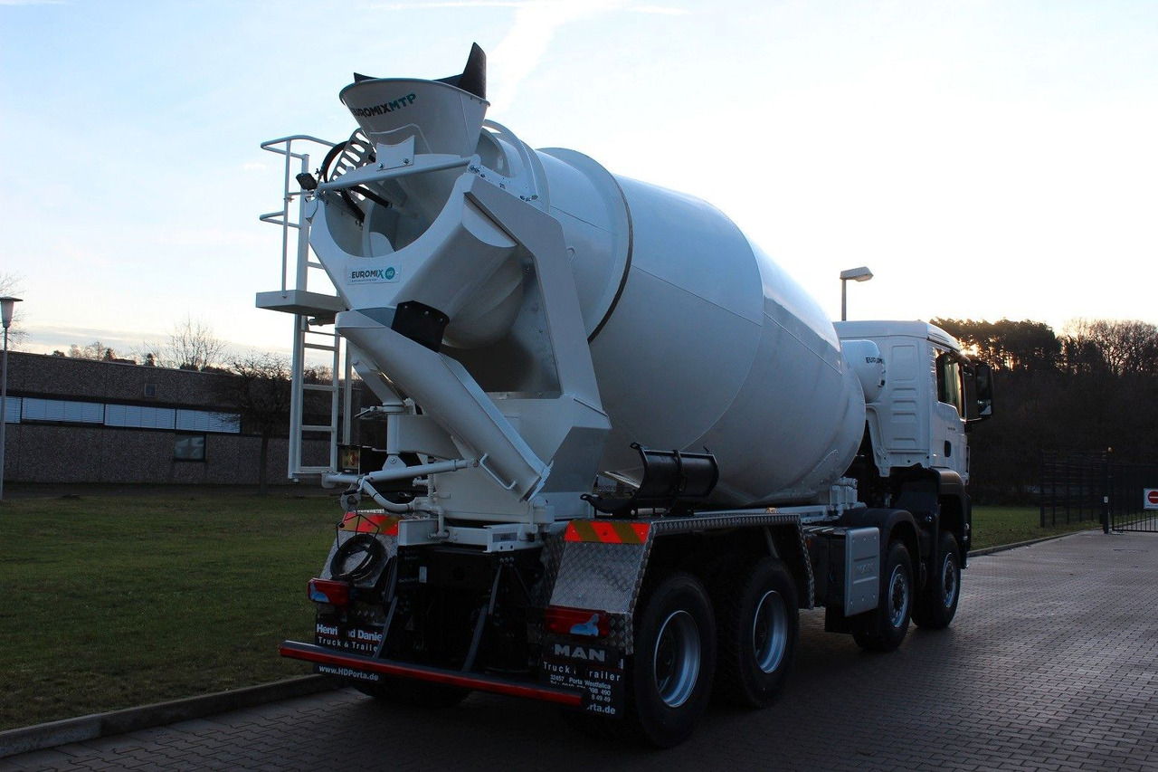 MAN TGS 37.480 8x8 EuromixMTP EM 10 L MAN TGS 37.480 8x8 EuromixMTP EM 10 L - Betoniauto: kuva MAN TGS 37.480 8x8 EuromixMTP EM 10 L MAN TGS 37.480 8x8 EuromixMTP EM 10 L - Betoniauto MAN TGS 37.480 8x8 EuromixMTP EM 10 L MAN TGS 37.480 8x8 EuromixMTP EM 10 L - Betoniauto: kuva MAN TGS 37.480 8x8 EuromixMTP EM 10 L MAN TGS 37.480 8x8 EuromixMTP EM 10 L - Betoniauto