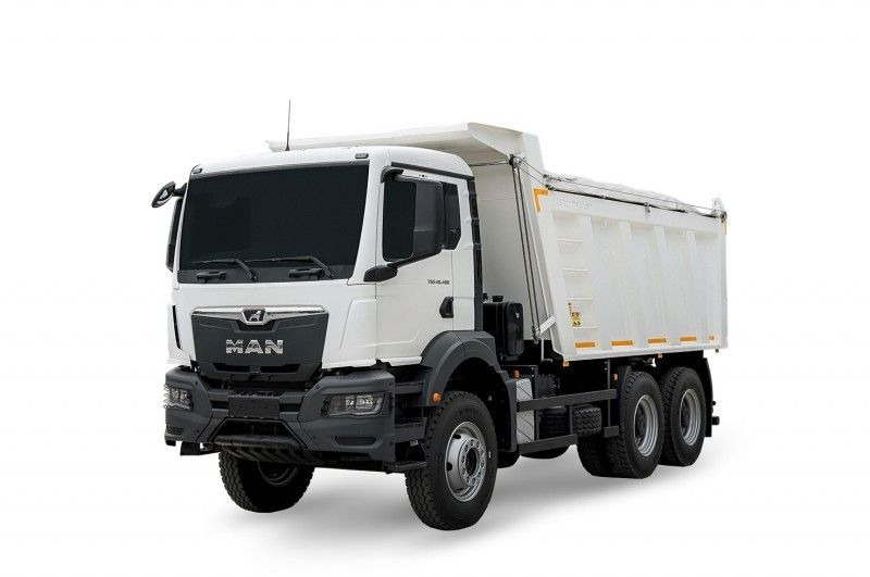 MAN TGS 40.400 6x4 EuromixMTP Mulden Kipper 18m³ - Kippiauto kuorma-auto: kuva MAN TGS 40.400 6x4 EuromixMTP Mulden Kipper 18m³ - Kippiauto kuorma-auto MAN TGS 40.400 6x4 EuromixMTP Mulden Kipper 18m³ - Kippiauto kuorma-auto: kuva MAN TGS 40.400 6x4 EuromixMTP Mulden Kipper 18m³ - Kippiauto kuorma-auto