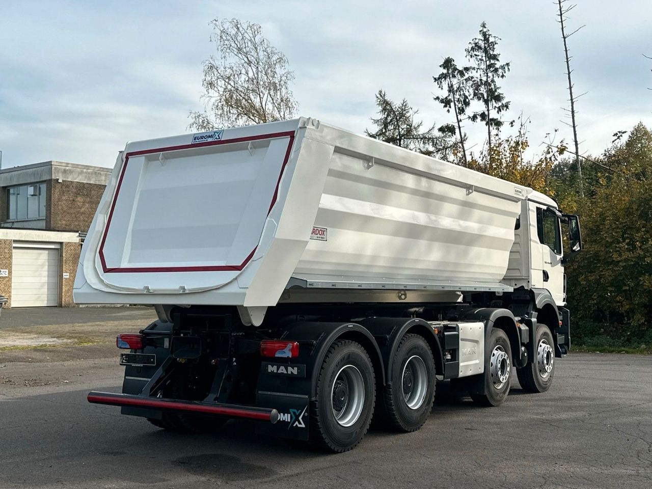 MAN TGS 41.480 BB 8X4 Euromix Mulden Kipper HARDOX MAN TGS 41.480 BB 8X4 Euromix Mulden Kipper HARDOX - Kippiauto kuorma-auto: kuva MAN TGS 41.480 BB 8X4 Euromix Mulden Kipper HARDOX MAN TGS 41.480 BB 8X4 Euromix Mulden Kipper HARDOX - Kippiauto kuorma-auto MAN TGS 41.480 BB 8X4 Euromix Mulden Kipper HARDOX MAN TGS 41.480 BB 8X4 Euromix Mulden Kipper HARDOX - Kippiauto kuorma-auto: kuva MAN TGS 41.480 BB 8X4 Euromix Mulden Kipper HARDOX MAN TGS 41.480 BB 8X4 Euromix Mulden Kipper HARDOX - Kippiauto kuorma-auto
