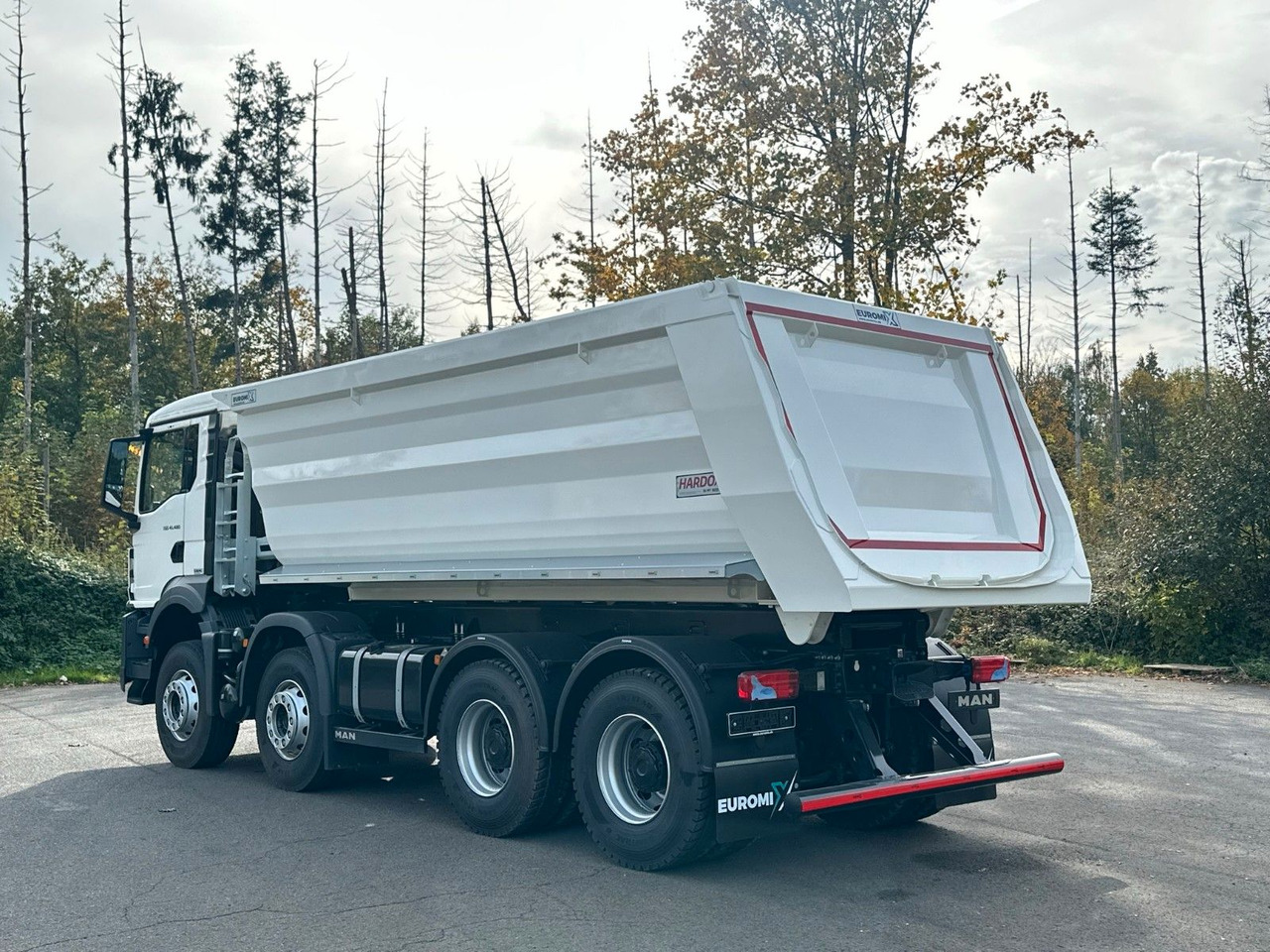 MAN TGS 41.480 BB 8X4 Euromix Mulden Kipper HARDOX MAN TGS 41.480 BB 8X4 Euromix Mulden Kipper HARDOX - Kippiauto kuorma-auto: kuva MAN TGS 41.480 BB 8X4 Euromix Mulden Kipper HARDOX MAN TGS 41.480 BB 8X4 Euromix Mulden Kipper HARDOX - Kippiauto kuorma-auto MAN TGS 41.480 BB 8X4 Euromix Mulden Kipper HARDOX MAN TGS 41.480 BB 8X4 Euromix Mulden Kipper HARDOX - Kippiauto kuorma-auto: kuva MAN TGS 41.480 BB 8X4 Euromix Mulden Kipper HARDOX MAN TGS 41.480 BB 8X4 Euromix Mulden Kipper HARDOX - Kippiauto kuorma-auto
