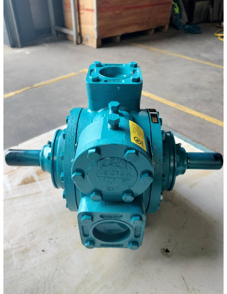 Blackmer LPG Pump LGLD2 and LGLD3( and more) Gas, Lpg, Gpl, Gaz, Propane, Butane (Pumpset v-belt drive) - Vesipumppu: kuva Blackmer LPG Pump LGLD2 and LGLD3( and more) Gas, Lpg, Gpl, Gaz, Propane, Butane (Pumpset v-belt drive) - Vesipumppu Blackmer LPG Pump LGLD2 and LGLD3( and more) Gas, Lpg, Gpl, Gaz, Propane, Butane (Pumpset v-belt drive) - Vesipumppu: kuva Blackmer LPG Pump LGLD2 and LGLD3( and more) Gas, Lpg, Gpl, Gaz, Propane, Butane (Pumpset v-belt drive) - Vesipumppu