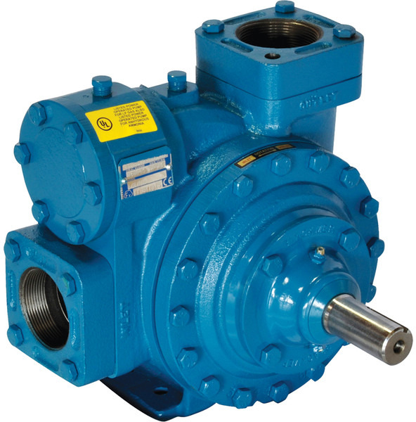 Blackmer LPG Pump LGLD2 and LGLD3( and more) Gas, Lpg, Gpl, Gaz, Propane, Butane (Pumpset v-belt drive) - Vesipumppu: kuva Blackmer LPG Pump LGLD2 and LGLD3( and more) Gas, Lpg, Gpl, Gaz, Propane, Butane (Pumpset v-belt drive) - Vesipumppu Blackmer LPG Pump LGLD2 and LGLD3( and more) Gas, Lpg, Gpl, Gaz, Propane, Butane (Pumpset v-belt drive) - Vesipumppu: kuva Blackmer LPG Pump LGLD2 and LGLD3( and more) Gas, Lpg, Gpl, Gaz, Propane, Butane (Pumpset v-belt drive) - Vesipumppu