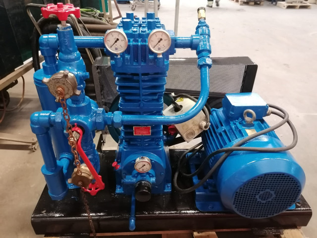 Compressors Used and New Blackmer GAS, LPG, GPL, AUTOGAS Compressors - Ilmakompressori: kuva Compressors Used and New Blackmer GAS, LPG, GPL, AUTOGAS Compressors - Ilmakompressori Compressors Used and New Blackmer GAS, LPG, GPL, AUTOGAS Compressors - Ilmakompressori: kuva Compressors Used and New Blackmer GAS, LPG, GPL, AUTOGAS Compressors - Ilmakompressori