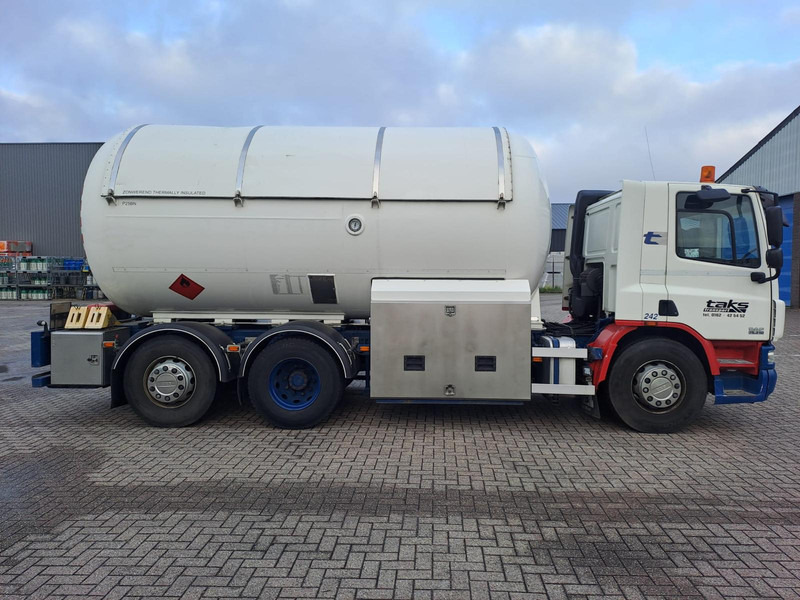 DAF FAN CF75. 6x2 -24030 L Gas tank truck -Gas, Gaz, LPG, GPL, Propane, Butane tank, Gastank ID 2.166 Rootselaar, flowmeter, pump, sunroof on tank - Säiliöauto: kuva DAF FAN CF75. 6x2 -24030 L Gas tank truck -Gas, Gaz, LPG, GPL, Propane, Butane tank, Gastank ID 2.166 Rootselaar, flowmeter, pump, sunroof on tank - Säiliöauto DAF FAN CF75. 6x2 -24030 L Gas tank truck -Gas, Gaz, LPG, GPL, Propane, Butane tank, Gastank ID 2.166 Rootselaar, flowmeter, pump, sunroof on tank - Säiliöauto: kuva DAF FAN CF75. 6x2 -24030 L Gas tank truck -Gas, Gaz, LPG, GPL, Propane, Butane tank, Gastank ID 2.166 Rootselaar, flowmeter, pump, sunroof on tank - Säiliöauto