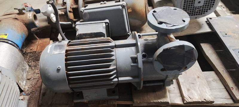 Disco Pump set 220-660 USED pump, 10-12 bar T97GGG40 Gas, Gaz, LPG, GPL, Gaz, Propane, Butane. PN 40 DIN 2636 - Polttoainepumppu - Kuorma-auto: kuva Disco Pump set 220-660 USED pump, 10-12 bar T97GGG40 Gas, Gaz, LPG, GPL, Gaz, Propane, Butane. PN 40 DIN 2636 - Polttoainepumppu - Kuorma-auto Disco Pump set 220-660 USED pump, 10-12 bar T97GGG40 Gas, Gaz, LPG, GPL, Gaz, Propane, Butane. PN 40 DIN 2636 - Polttoainepumppu - Kuorma-auto: kuva Disco Pump set 220-660 USED pump, 10-12 bar T97GGG40 Gas, Gaz, LPG, GPL, Gaz, Propane, Butane. PN 40 DIN 2636 - Polttoainepumppu - Kuorma-auto