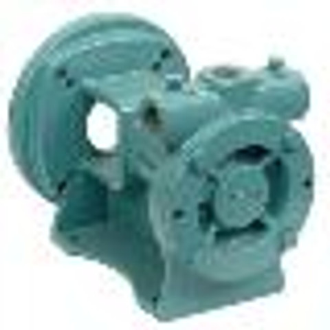 Ebsray RC25 ( bare unit) Regenerative Turbine Pump Gas, Gaz, LPG, GPL, Propane, Butane - Vesipumppu: kuva Ebsray RC25 ( bare unit) Regenerative Turbine Pump Gas, Gaz, LPG, GPL, Propane, Butane - Vesipumppu Ebsray RC25 ( bare unit) Regenerative Turbine Pump Gas, Gaz, LPG, GPL, Propane, Butane - Vesipumppu: kuva Ebsray RC25 ( bare unit) Regenerative Turbine Pump Gas, Gaz, LPG, GPL, Propane, Butane - Vesipumppu