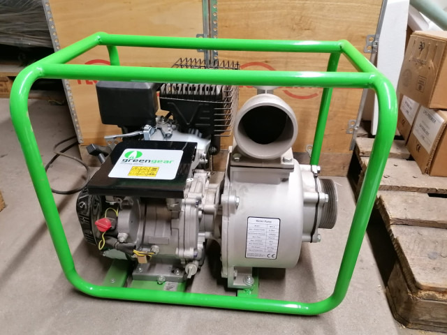 Greengear WaterPump-4, 6.0kw 75m3/h +gas hose+ regulator - Vesipumppu: kuva Greengear WaterPump-4, 6.0kw 75m3/h +gas hose+ regulator - Vesipumppu Greengear WaterPump-4, 6.0kw 75m3/h +gas hose+ regulator - Vesipumppu: kuva Greengear WaterPump-4, 6.0kw 75m3/h +gas hose+ regulator - Vesipumppu