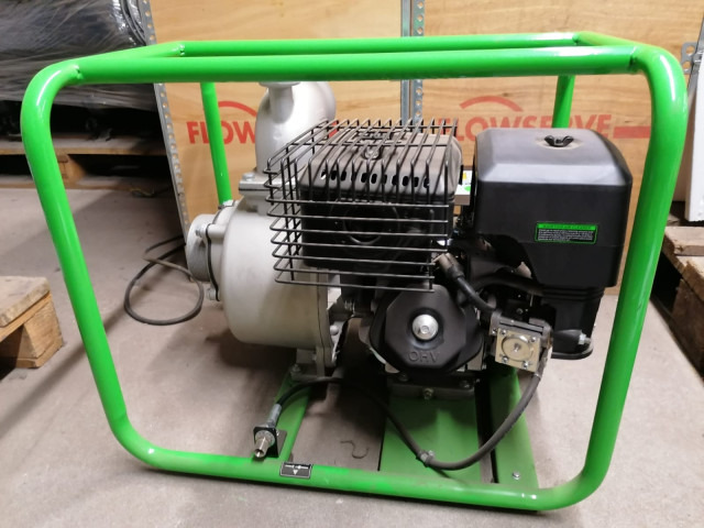 Greengear WaterPump-4, 6.0kw 75m3/h +gas hose+ regulator - Vesipumppu: kuva Greengear WaterPump-4, 6.0kw 75m3/h +gas hose+ regulator - Vesipumppu Greengear WaterPump-4, 6.0kw 75m3/h +gas hose+ regulator - Vesipumppu: kuva Greengear WaterPump-4, 6.0kw 75m3/h +gas hose+ regulator - Vesipumppu