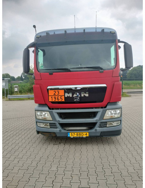 MAN TGS 26.400 6x2-4 LL -26900 L Gas tank truck -Gas, Gaz, LPG, GPL, Propane, Butane tank, Gastank ID 2.168 Rootselaar, flowmeter, pump - Säiliöauto: kuva MAN TGS 26.400 6x2-4 LL -26900 L Gas tank truck -Gas, Gaz, LPG, GPL, Propane, Butane tank, Gastank ID 2.168 Rootselaar, flowmeter, pump - Säiliöauto MAN TGS 26.400 6x2-4 LL -26900 L Gas tank truck -Gas, Gaz, LPG, GPL, Propane, Butane tank, Gastank ID 2.168 Rootselaar, flowmeter, pump - Säiliöauto: kuva MAN TGS 26.400 6x2-4 LL -26900 L Gas tank truck -Gas, Gaz, LPG, GPL, Propane, Butane tank, Gastank ID 2.168 Rootselaar, flowmeter, pump - Säiliöauto