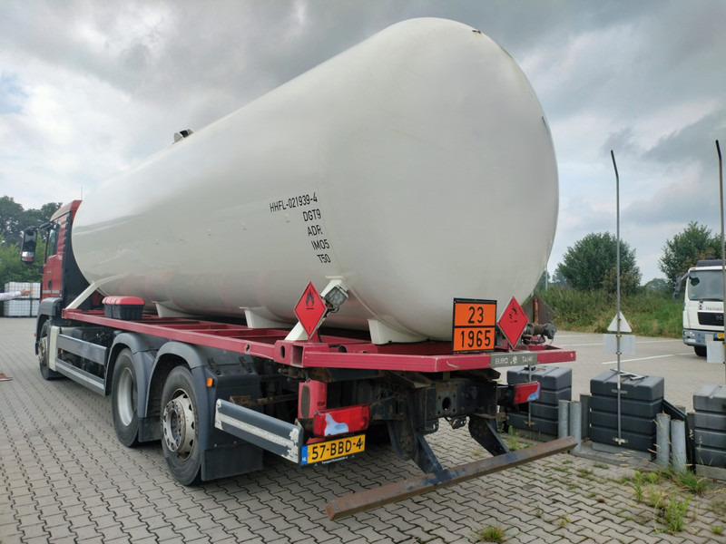MAN TGS 26.400 6x2-4 LL -26900 L Gas tank truck -Gas, Gaz, LPG, GPL, Propane, Butane tank, Gastank ID 2.168 Rootselaar, flowmeter, pump - Säiliöauto: kuva MAN TGS 26.400 6x2-4 LL -26900 L Gas tank truck -Gas, Gaz, LPG, GPL, Propane, Butane tank, Gastank ID 2.168 Rootselaar, flowmeter, pump - Säiliöauto MAN TGS 26.400 6x2-4 LL -26900 L Gas tank truck -Gas, Gaz, LPG, GPL, Propane, Butane tank, Gastank ID 2.168 Rootselaar, flowmeter, pump - Säiliöauto: kuva MAN TGS 26.400 6x2-4 LL -26900 L Gas tank truck -Gas, Gaz, LPG, GPL, Propane, Butane tank, Gastank ID 2.168 Rootselaar, flowmeter, pump - Säiliöauto