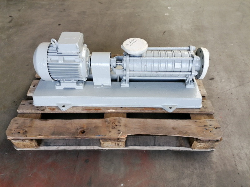 Sihi 3605 USED pump build on frame Gas, Gaz, LPG, GPL, Gaz, Propane, Butane. -Our used pumps are prepared for reuse in the field. Sucion connection is DN65 - Polttoainepumppu - Kuorma-auto: kuva Sihi 3605 USED pump build on frame Gas, Gaz, LPG, GPL, Gaz, Propane, Butane. -Our used pumps are prepared for reuse in the field. Sucion connection is DN65 - Polttoainepumppu - Kuorma-auto Sihi 3605 USED pump build on frame Gas, Gaz, LPG, GPL, Gaz, Propane, Butane. -Our used pumps are prepared for reuse in the field. Sucion connection is DN65 - Polttoainepumppu - Kuorma-auto: kuva Sihi 3605 USED pump build on frame Gas, Gaz, LPG, GPL, Gaz, Propane, Butane. -Our used pumps are prepared for reuse in the field. Sucion connection is DN65 - Polttoainepumppu - Kuorma-auto