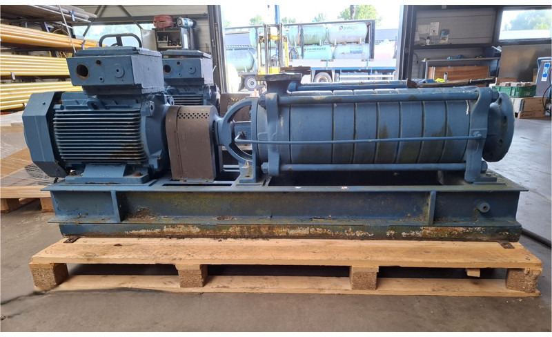 Sihi Pump model UEAA 8007, build on frame (Used condition)models also available Gas, Gaz, LPG, GPL, propane, butane - Vesipumppu: kuva Sihi Pump model UEAA 8007, build on frame (Used condition)models also available Gas, Gaz, LPG, GPL, propane, butane - Vesipumppu Sihi Pump model UEAA 8007, build on frame (Used condition)models also available Gas, Gaz, LPG, GPL, propane, butane - Vesipumppu: kuva Sihi Pump model UEAA 8007, build on frame (Used condition)models also available Gas, Gaz, LPG, GPL, propane, butane - Vesipumppu