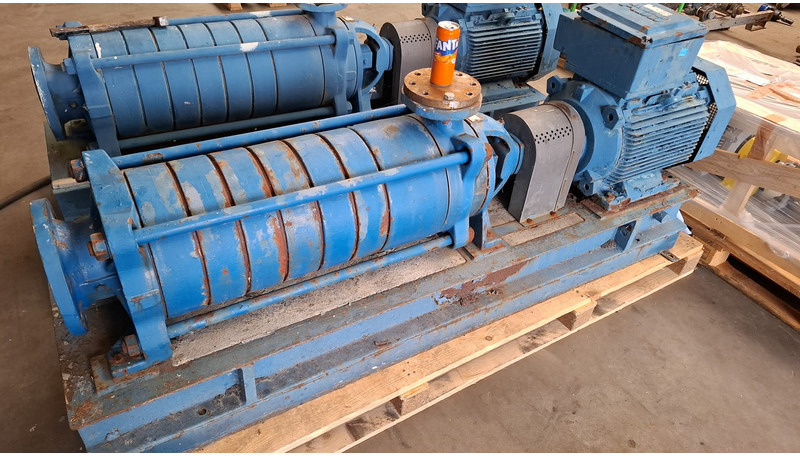 Sihi Pump model UEAA 8007, build on frame (Used condition)models also available Gas, Gaz, LPG, GPL, propane, butane - Vesipumppu: kuva Sihi Pump model UEAA 8007, build on frame (Used condition)models also available Gas, Gaz, LPG, GPL, propane, butane - Vesipumppu Sihi Pump model UEAA 8007, build on frame (Used condition)models also available Gas, Gaz, LPG, GPL, propane, butane - Vesipumppu: kuva Sihi Pump model UEAA 8007, build on frame (Used condition)models also available Gas, Gaz, LPG, GPL, propane, butane - Vesipumppu