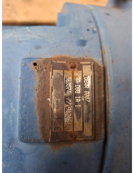 Sihi Pump model UEAA 8007, build on frame (Used condition)models also available Gas, Gaz, LPG, GPL, propane, butane - Vesipumppu: kuva Sihi Pump model UEAA 8007, build on frame (Used condition)models also available Gas, Gaz, LPG, GPL, propane, butane - Vesipumppu Sihi Pump model UEAA 8007, build on frame (Used condition)models also available Gas, Gaz, LPG, GPL, propane, butane - Vesipumppu: kuva Sihi Pump model UEAA 8007, build on frame (Used condition)models also available Gas, Gaz, LPG, GPL, propane, butane - Vesipumppu