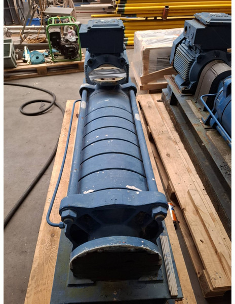 Sihi Pump model UEAA 8007, build on frame (Used condition)models also available Gas, Gaz, LPG, GPL, propane, butane - Vesipumppu: kuva Sihi Pump model UEAA 8007, build on frame (Used condition)models also available Gas, Gaz, LPG, GPL, propane, butane - Vesipumppu Sihi Pump model UEAA 8007, build on frame (Used condition)models also available Gas, Gaz, LPG, GPL, propane, butane - Vesipumppu: kuva Sihi Pump model UEAA 8007, build on frame (Used condition)models also available Gas, Gaz, LPG, GPL, propane, butane - Vesipumppu