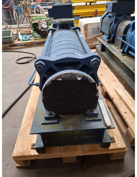 Sihi Pump model UEAA 8007, build on frame (Used condition)models also available Gas, Gaz, LPG, GPL, propane, butane - Vesipumppu: kuva Sihi Pump model UEAA 8007, build on frame (Used condition)models also available Gas, Gaz, LPG, GPL, propane, butane - Vesipumppu Sihi Pump model UEAA 8007, build on frame (Used condition)models also available Gas, Gaz, LPG, GPL, propane, butane - Vesipumppu: kuva Sihi Pump model UEAA 8007, build on frame (Used condition)models also available Gas, Gaz, LPG, GPL, propane, butane - Vesipumppu