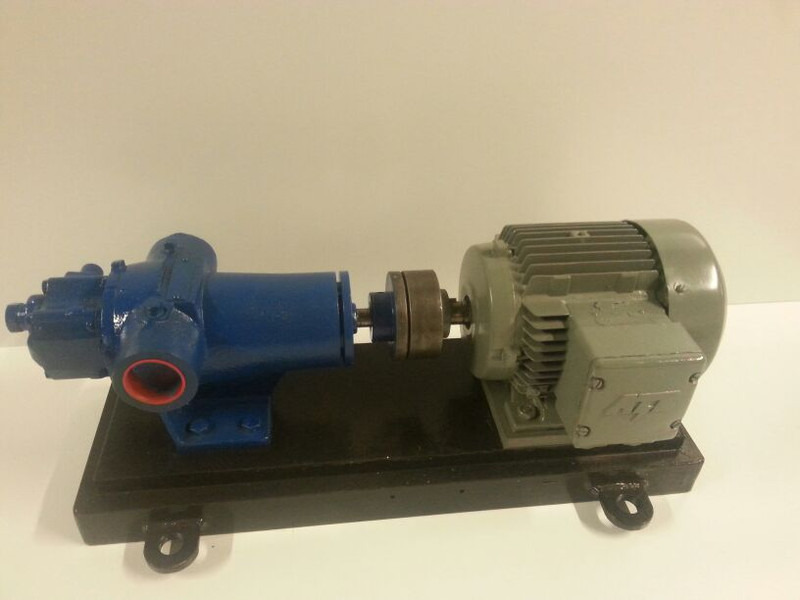 VIKING HL4195 (bare units and pump sets available) New, 20Kg, 7 m3 /H, 1500RPM ,Maximum hydrostatic pressure 400 PSI, Reconditioned state available as well - Vesipumppu: kuva VIKING HL4195 (bare units and pump sets available) New, 20Kg, 7 m3 /H, 1500RPM ,Maximum hydrostatic pressure 400 PSI, Reconditioned state available as well - Vesipumppu VIKING HL4195 (bare units and pump sets available) New, 20Kg, 7 m3 /H, 1500RPM ,Maximum hydrostatic pressure 400 PSI, Reconditioned state available as well - Vesipumppu: kuva VIKING HL4195 (bare units and pump sets available) New, 20Kg, 7 m3 /H, 1500RPM ,Maximum hydrostatic pressure 400 PSI, Reconditioned state available as well - Vesipumppu
