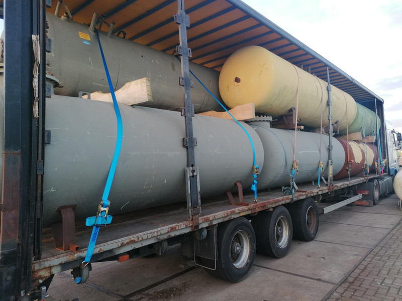 Visser 4850L(2.42 ton) Gastanks - Gas, Gaz, LPG, GPL, Propane, Butane tank Underground Gastank Used Tanks ID 1.008 ( Flexible options: Wholesale in a trailer/ Retail) - Säiliöauto: kuva Visser 4850L(2.42 ton) Gastanks - Gas, Gaz, LPG, GPL, Propane, Butane tank Underground Gastank Used Tanks ID 1.008 ( Flexible options: Wholesale in a trailer/ Retail) - Säiliöauto Visser 4850L(2.42 ton) Gastanks - Gas, Gaz, LPG, GPL, Propane, Butane tank Underground Gastank Used Tanks ID 1.008 ( Flexible options: Wholesale in a trailer/ Retail) - Säiliöauto: kuva Visser 4850L(2.42 ton) Gastanks - Gas, Gaz, LPG, GPL, Propane, Butane tank Underground Gastank Used Tanks ID 1.008 ( Flexible options: Wholesale in a trailer/ Retail) - Säiliöauto