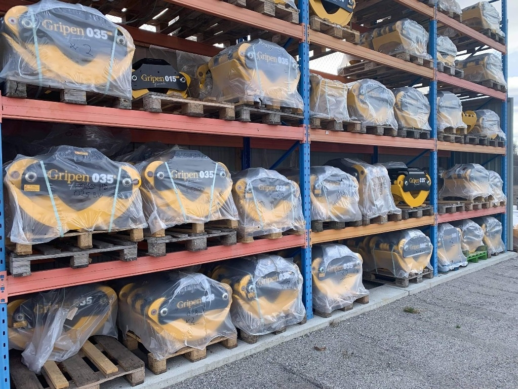 HSP-Gripen STANDARD, HD , BIO - Kahmari - Metsäkone: kuva HSP-Gripen STANDARD, HD , BIO - Kahmari - Metsäkone HSP-Gripen STANDARD, HD , BIO - Kahmari - Metsäkone: kuva HSP-Gripen STANDARD, HD , BIO - Kahmari - Metsäkone