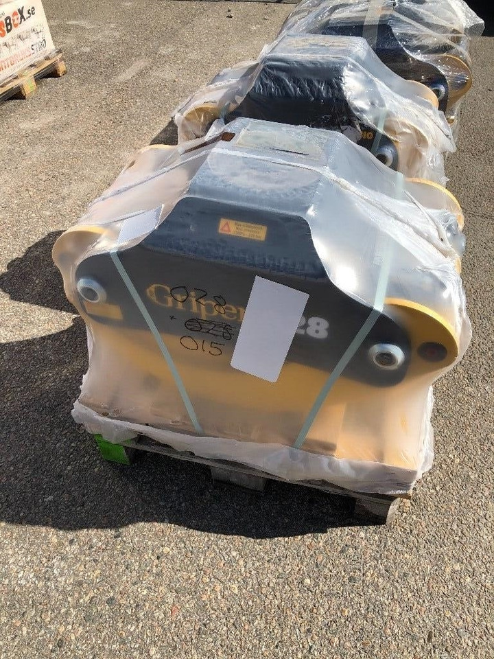 HSP-Gripen STANDARD, HD , BIO - Kahmari - Metsäkone: kuva HSP-Gripen STANDARD, HD , BIO - Kahmari - Metsäkone HSP-Gripen STANDARD, HD , BIO - Kahmari - Metsäkone: kuva HSP-Gripen STANDARD, HD , BIO - Kahmari - Metsäkone