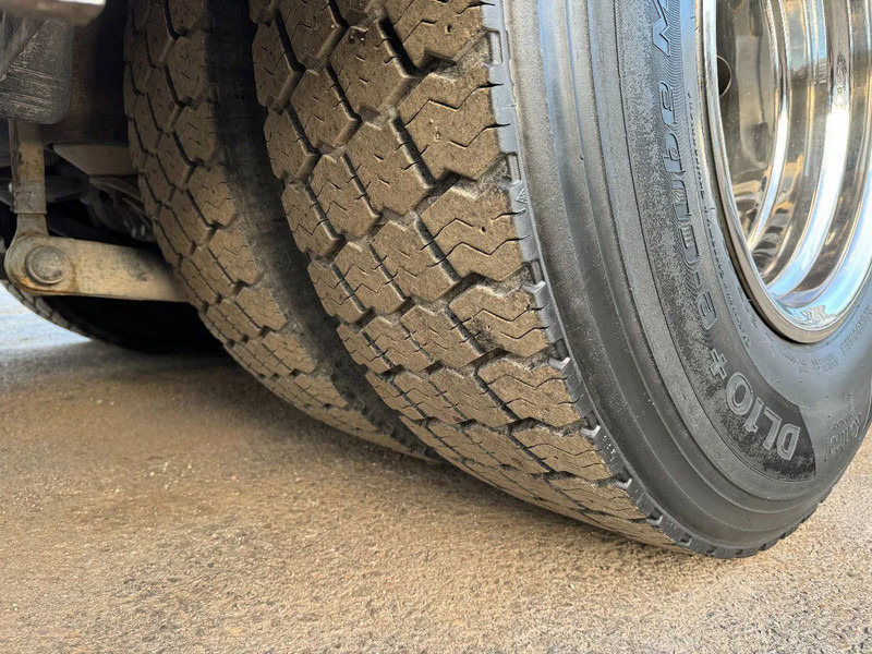 Volvo FM 420 Euro 6, 15,5m3, Vacuum & High-Pressure, 2012 - Puhtaanpitoauto: kuva Volvo FM 420 Euro 6, 15,5m3, Vacuum & High-Pressure, 2012 - Puhtaanpitoauto Volvo FM 420 Euro 6, 15,5m3, Vacuum & High-Pressure, 2012 - Puhtaanpitoauto: kuva Volvo FM 420 Euro 6, 15,5m3, Vacuum & High-Pressure, 2012 - Puhtaanpitoauto