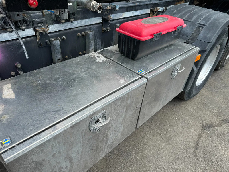 Volvo FMX 370 6x2*4, Mixer + Hydraulic-slide, 2015 - Betoniauto: kuva Volvo FMX 370 6x2*4, Mixer + Hydraulic-slide, 2015 - Betoniauto Volvo FMX 370 6x2*4, Mixer + Hydraulic-slide, 2015 - Betoniauto: kuva Volvo FMX 370 6x2*4, Mixer + Hydraulic-slide, 2015 - Betoniauto