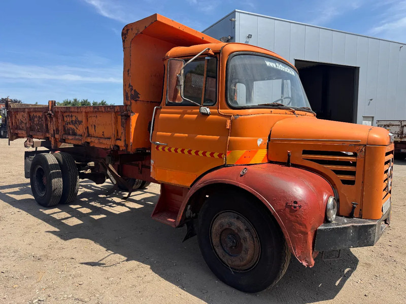 BERLIET L62 **4CYL-BENNE** - Kippiauto kuorma-auto: kuva BERLIET L62 **4CYL-BENNE** - Kippiauto kuorma-auto BERLIET L62 **4CYL-BENNE** - Kippiauto kuorma-auto: kuva BERLIET L62 **4CYL-BENNE** - Kippiauto kuorma-auto