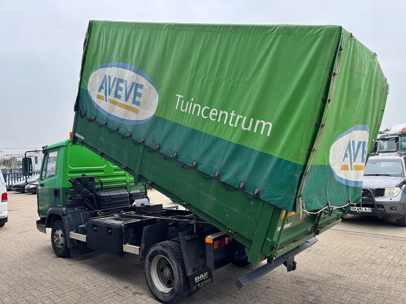 DAF 45 **150TI-EURO2-BELGIAN TRUCK-93000Km ONLY!!!** - Kippiauto kuorma-auto: kuva DAF 45 **150TI-EURO2-BELGIAN TRUCK-93000Km ONLY!!!** - Kippiauto kuorma-auto DAF 45 **150TI-EURO2-BELGIAN TRUCK-93000Km ONLY!!!** - Kippiauto kuorma-auto: kuva DAF 45 **150TI-EURO2-BELGIAN TRUCK-93000Km ONLY!!!** - Kippiauto kuorma-auto