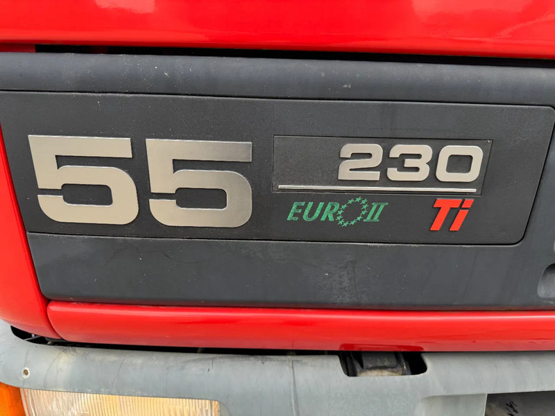 DAF 55 230ATI **NITROGEN POWDER FIRETRUCK-TOPSHAPE** - Paloauto: kuva DAF 55 230ATI **NITROGEN POWDER FIRETRUCK-TOPSHAPE** - Paloauto DAF 55 230ATI **NITROGEN POWDER FIRETRUCK-TOPSHAPE** - Paloauto: kuva DAF 55 230ATI **NITROGEN POWDER FIRETRUCK-TOPSHAPE** - Paloauto