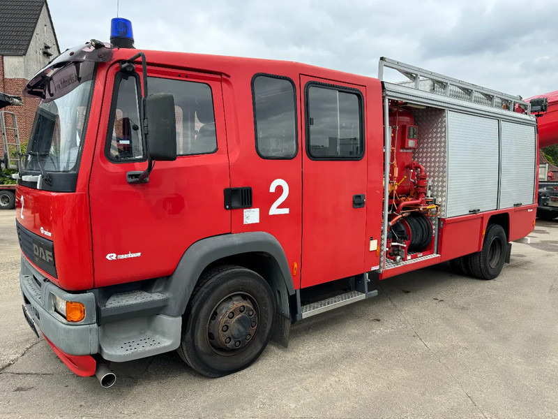 DAF 55 230ATI **NITROGEN POWDER FIRETRUCK-TOPSHAPE** - Paloauto: kuva DAF 55 230ATI **NITROGEN POWDER FIRETRUCK-TOPSHAPE** - Paloauto DAF 55 230ATI **NITROGEN POWDER FIRETRUCK-TOPSHAPE** - Paloauto: kuva DAF 55 230ATI **NITROGEN POWDER FIRETRUCK-TOPSHAPE** - Paloauto