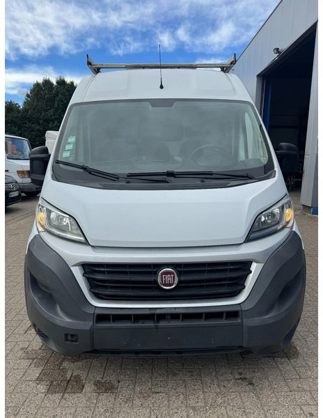 Fiat Ducato **EURO 5B-AC-BELGIAN VAN** - Pakettiauto: kuva Fiat Ducato **EURO 5B-AC-BELGIAN VAN** - Pakettiauto Fiat Ducato **EURO 5B-AC-BELGIAN VAN** - Pakettiauto: kuva Fiat Ducato **EURO 5B-AC-BELGIAN VAN** - Pakettiauto