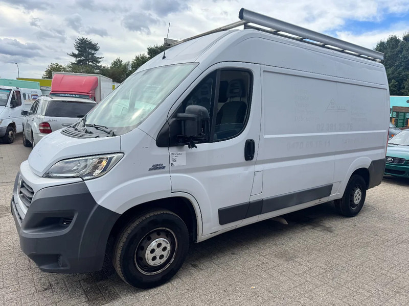 Fiat Ducato **EURO 5B-AC-BELGIAN VAN** - Pakettiauto: kuva Fiat Ducato **EURO 5B-AC-BELGIAN VAN** - Pakettiauto Fiat Ducato **EURO 5B-AC-BELGIAN VAN** - Pakettiauto: kuva Fiat Ducato **EURO 5B-AC-BELGIAN VAN** - Pakettiauto