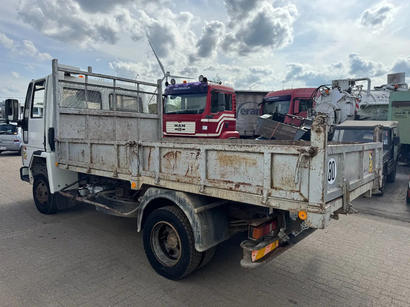 Ford Cargo **FRENCH TRUCK-CAMION FRANCAIS** - Kippiauto kuorma-auto: kuva Ford Cargo **FRENCH TRUCK-CAMION FRANCAIS** - Kippiauto kuorma-auto Ford Cargo **FRENCH TRUCK-CAMION FRANCAIS** - Kippiauto kuorma-auto: kuva Ford Cargo **FRENCH TRUCK-CAMION FRANCAIS** - Kippiauto kuorma-auto