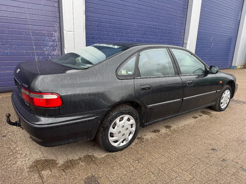 Honda Accord **DIESEL-EXPORT** - Sedan: kuva Honda Accord **DIESEL-EXPORT** - Sedan Honda Accord **DIESEL-EXPORT** - Sedan: kuva Honda Accord **DIESEL-EXPORT** - Sedan