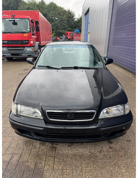 Honda Accord **DIESEL-EXPORT** - Sedan: kuva Honda Accord **DIESEL-EXPORT** - Sedan Honda Accord **DIESEL-EXPORT** - Sedan: kuva Honda Accord **DIESEL-EXPORT** - Sedan