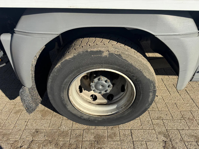 Mercedes-Benz Atego 1218 **BELGIAN TRUCK-REMOVAL LIFT TO 1ST FLOOR-TUV 02/2026** - Umpikori kuorma-auto: kuva Mercedes-Benz Atego 1218 **BELGIAN TRUCK-REMOVAL LIFT TO 1ST FLOOR-TUV 02/2026** - Umpikori kuorma-auto Mercedes-Benz Atego 1218 **BELGIAN TRUCK-REMOVAL LIFT TO 1ST FLOOR-TUV 02/2026** - Umpikori kuorma-auto: kuva Mercedes-Benz Atego 1218 **BELGIAN TRUCK-REMOVAL LIFT TO 1ST FLOOR-TUV 02/2026** - Umpikori kuorma-auto