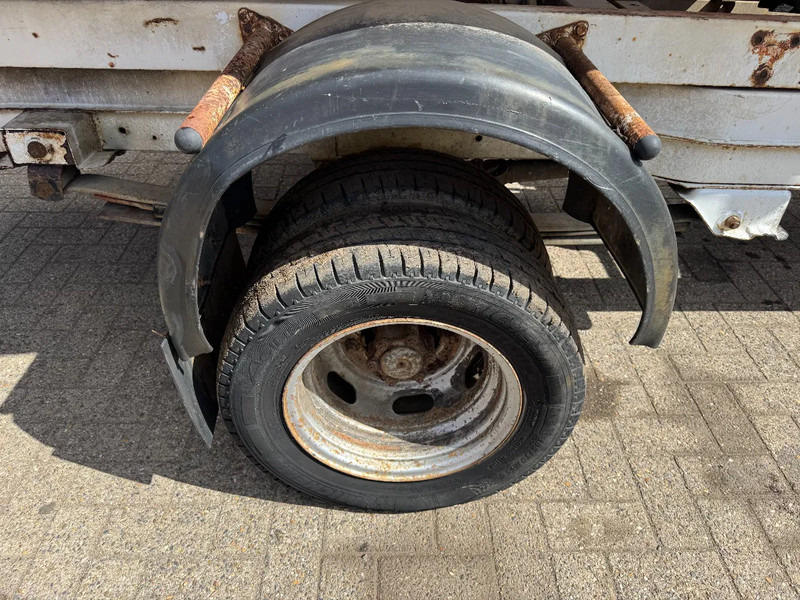Mercedes-Benz Sprinter 411 **KIPPER-DUMPER-TIPPER** - Kippilava-auto: kuva Mercedes-Benz Sprinter 411 **KIPPER-DUMPER-TIPPER** - Kippilava-auto Mercedes-Benz Sprinter 411 **KIPPER-DUMPER-TIPPER** - Kippilava-auto: kuva Mercedes-Benz Sprinter 411 **KIPPER-DUMPER-TIPPER** - Kippilava-auto