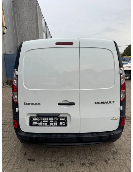 Renault Kangoo **EURO 6D-AIRCO-59KW** - Pieni pakettiauto: kuva Renault Kangoo **EURO 6D-AIRCO-59KW** - Pieni pakettiauto Renault Kangoo **EURO 6D-AIRCO-59KW** - Pieni pakettiauto: kuva Renault Kangoo **EURO 6D-AIRCO-59KW** - Pieni pakettiauto