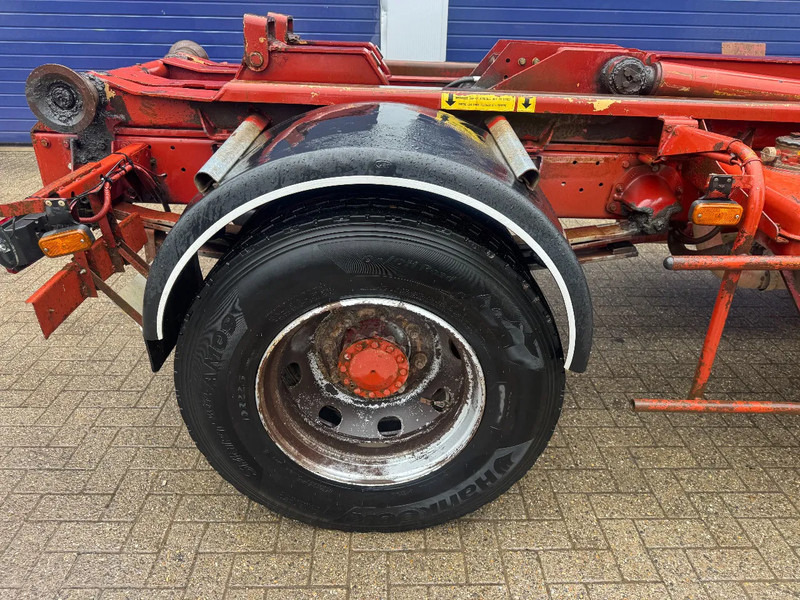 Renault Midliner 180 **6CYL-FRENCH TRUCK** - Koukkulava kuorma-auto: kuva Renault Midliner 180 **6CYL-FRENCH TRUCK** - Koukkulava kuorma-auto Renault Midliner 180 **6CYL-FRENCH TRUCK** - Koukkulava kuorma-auto: kuva Renault Midliner 180 **6CYL-FRENCH TRUCK** - Koukkulava kuorma-auto