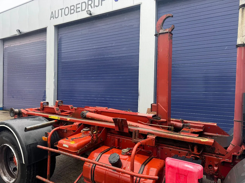 Renault Midliner 180 **6CYL-FRENCH TRUCK** - Koukkulava kuorma-auto: kuva Renault Midliner 180 **6CYL-FRENCH TRUCK** - Koukkulava kuorma-auto Renault Midliner 180 **6CYL-FRENCH TRUCK** - Koukkulava kuorma-auto: kuva Renault Midliner 180 **6CYL-FRENCH TRUCK** - Koukkulava kuorma-auto