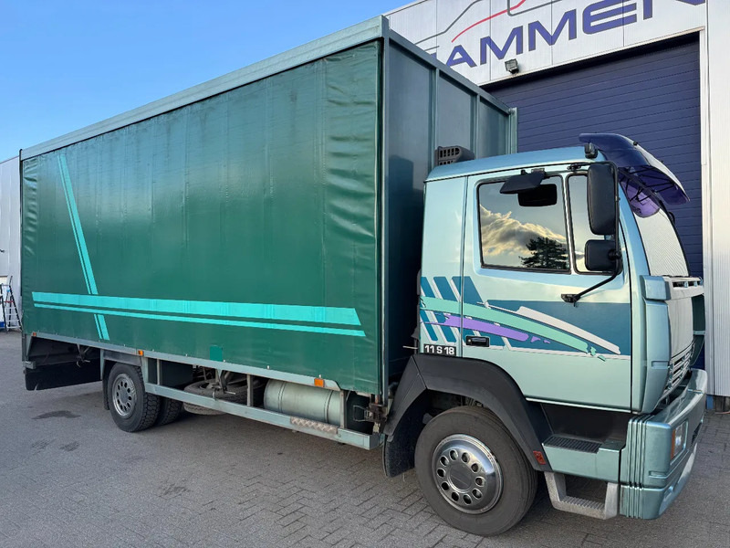 Steyr 11S **BELGIAN TRUCK-6CYL-FULL STEEL-MINT CONDITION** - Pressukapelli kuorma-auto: kuva Steyr 11S **BELGIAN TRUCK-6CYL-FULL STEEL-MINT CONDITION** - Pressukapelli kuorma-auto Steyr 11S **BELGIAN TRUCK-6CYL-FULL STEEL-MINT CONDITION** - Pressukapelli kuorma-auto: kuva Steyr 11S **BELGIAN TRUCK-6CYL-FULL STEEL-MINT CONDITION** - Pressukapelli kuorma-auto