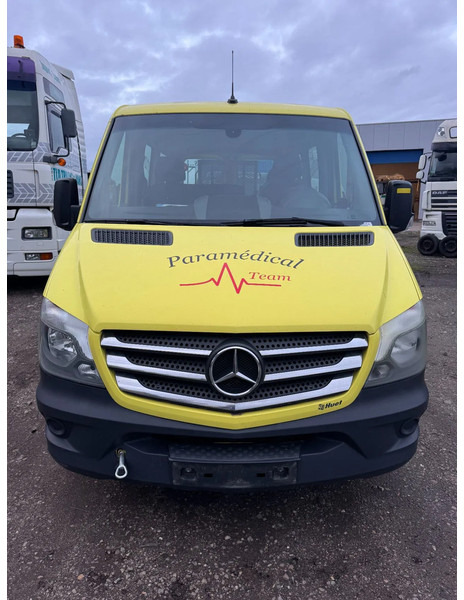Mercedes-Benz Sprinter 314 **EURO 6B-ENGINE PROBLEM-MOTOR PROBLEM** - Tavara-auto: kuva Mercedes-Benz Sprinter 314 **EURO 6B-ENGINE PROBLEM-MOTOR PROBLEM** - Tavara-auto Mercedes-Benz Sprinter 314 **EURO 6B-ENGINE PROBLEM-MOTOR PROBLEM** - Tavara-auto: kuva Mercedes-Benz Sprinter 314 **EURO 6B-ENGINE PROBLEM-MOTOR PROBLEM** - Tavara-auto