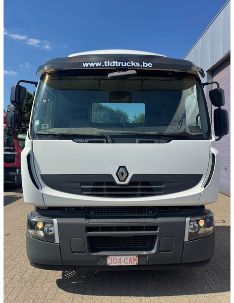 Renault Premium 380 **DXI-EURO 5-AIRCO** - Vetopöytäauto: kuva Renault Premium 380 **DXI-EURO 5-AIRCO** - Vetopöytäauto Renault Premium 380 **DXI-EURO 5-AIRCO** - Vetopöytäauto: kuva Renault Premium 380 **DXI-EURO 5-AIRCO** - Vetopöytäauto
