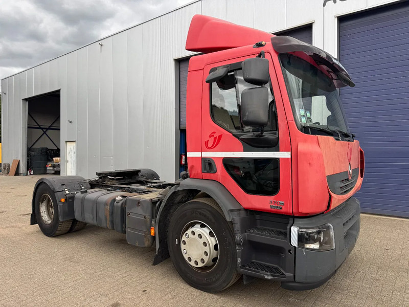 Renault Premium 380 **EURO 4-BELGIAN TRUCK** - Vetopöytäauto: kuva Renault Premium 380 **EURO 4-BELGIAN TRUCK** - Vetopöytäauto Renault Premium 380 **EURO 4-BELGIAN TRUCK** - Vetopöytäauto: kuva Renault Premium 380 **EURO 4-BELGIAN TRUCK** - Vetopöytäauto