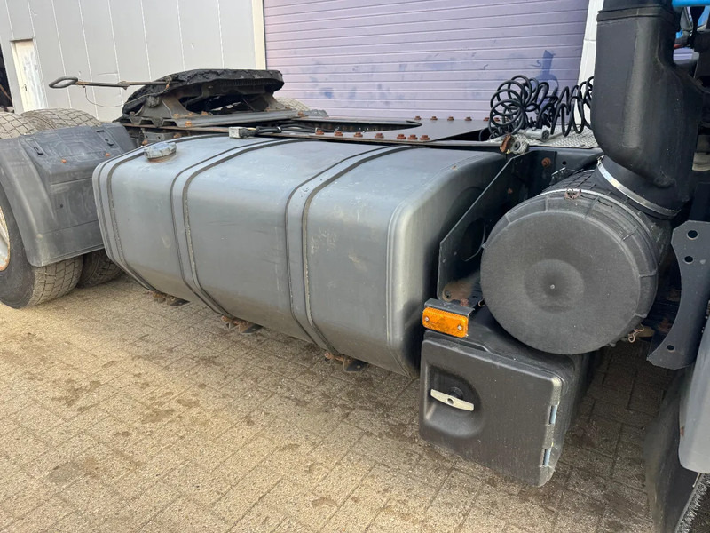 Renault Premium 420 **FRENCH TRUCK-TRACTEUR FRANCAIS** - Vetopöytäauto: kuva Renault Premium 420 **FRENCH TRUCK-TRACTEUR FRANCAIS** - Vetopöytäauto Renault Premium 420 **FRENCH TRUCK-TRACTEUR FRANCAIS** - Vetopöytäauto: kuva Renault Premium 420 **FRENCH TRUCK-TRACTEUR FRANCAIS** - Vetopöytäauto