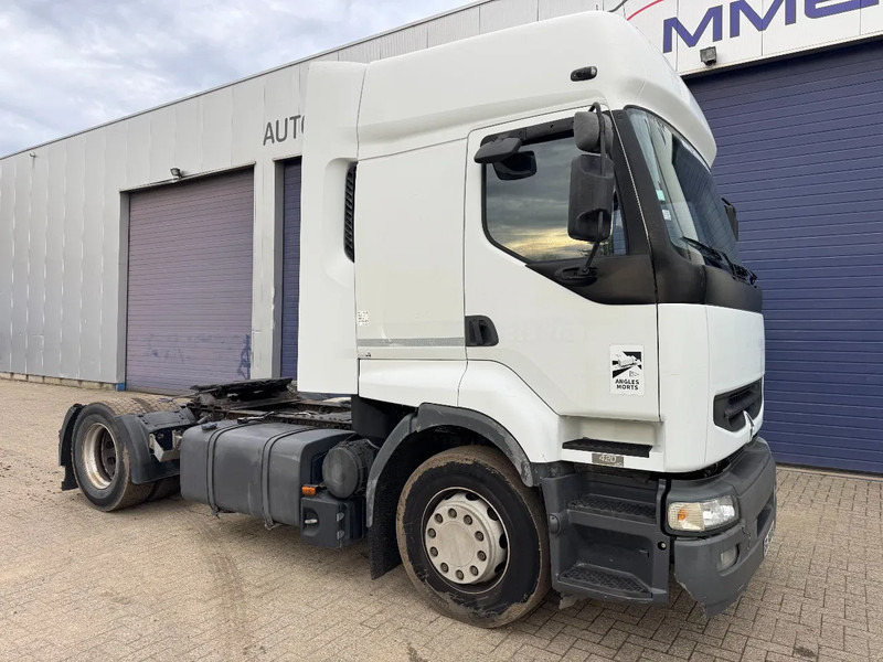 Renault Premium 420 **MANUAL GEARBOX-BOITE MANUELLE** - Vetopöytäauto: kuva Renault Premium 420 **MANUAL GEARBOX-BOITE MANUELLE** - Vetopöytäauto Renault Premium 420 **MANUAL GEARBOX-BOITE MANUELLE** - Vetopöytäauto: kuva Renault Premium 420 **MANUAL GEARBOX-BOITE MANUELLE** - Vetopöytäauto